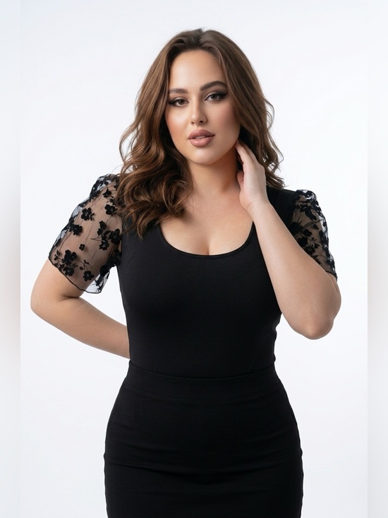 Tops - ✌️4/$20✌️ New bodysuit